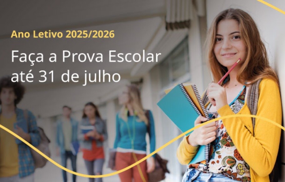 SS-ProvaEscolar20252026.jpg