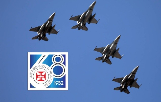 aniversário Força Áerea.jpg