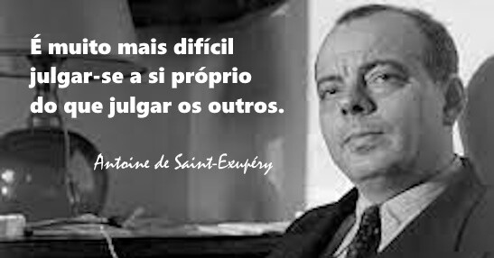 A. Saint-Exupéry.jpg