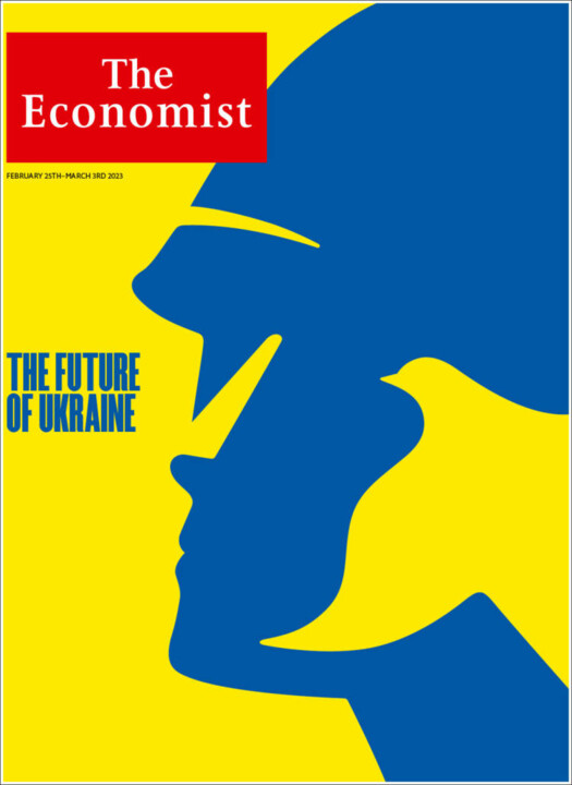A capa do The Economist.jpg