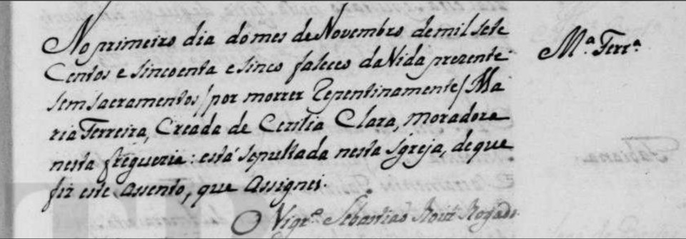 Terramoto 1755 1.jpg