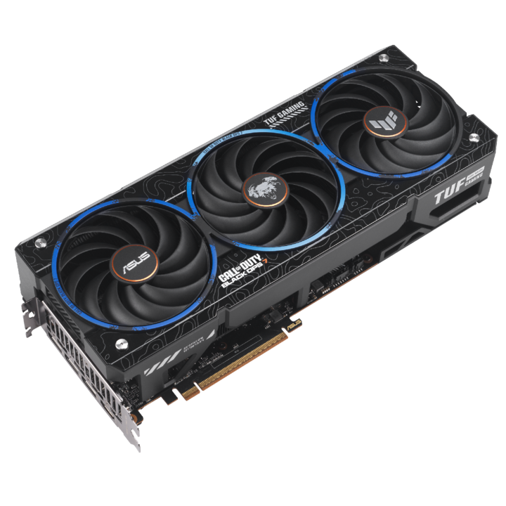 TUF Gaming RX 9070 XT COD_3D.png