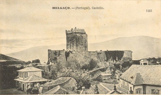 79 a2 castello.jpg 79 a2 castello.jpg