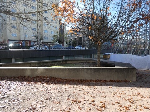 30b_Caminhada_a_Solo_OAz (35).JPG