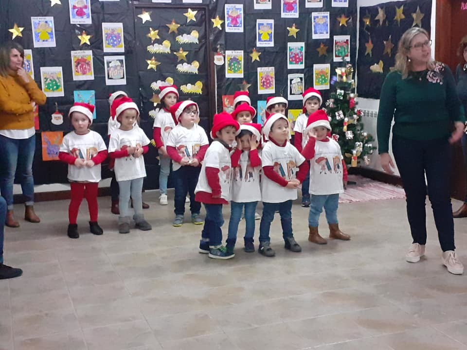 carta ao pai Natal 2.jpg