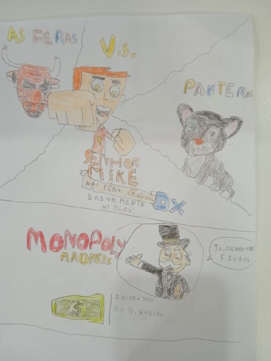 WhatsApp Image 2022-07-25 at 22.27.42.jpeg