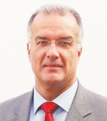 0 SM 1.jpg 0 SM 1.jpg