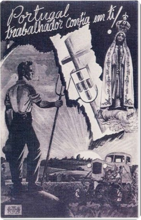 11  fig-11 --fatima.PNG