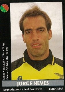 C__pia de Imagem.jpg