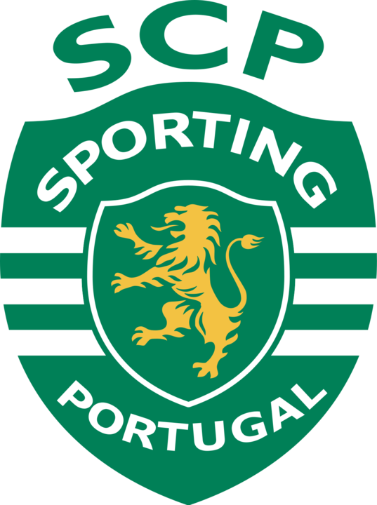 Sporting_Clube_de_Portugal_(Logo).svg.png