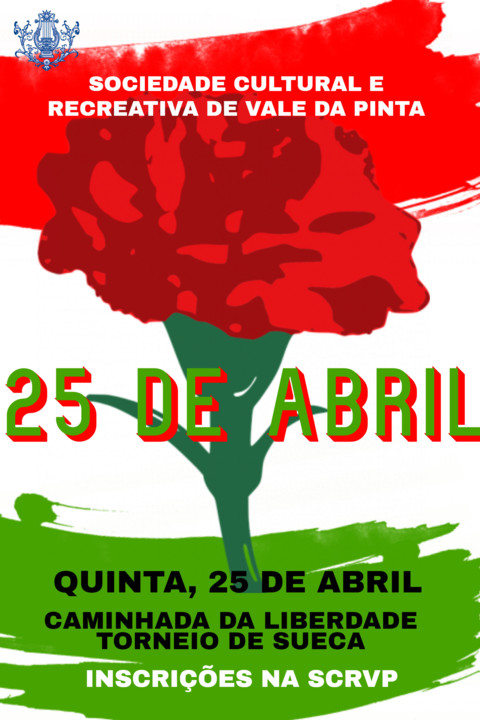 25 de Abril.jpg