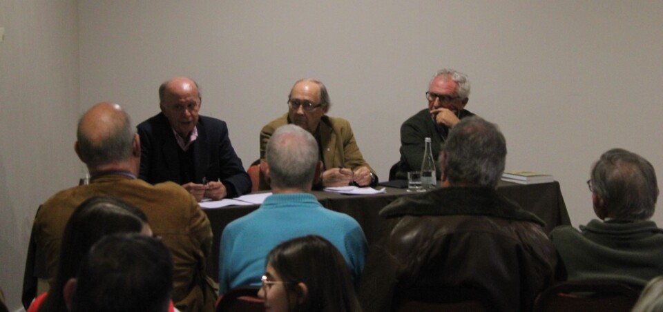 Segunda Tentativa 19.jpg