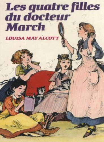louisa-may-alcott1.jpg