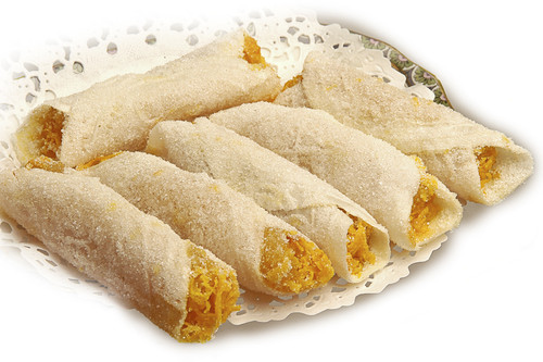 charutos_002 - Cópia.jpg