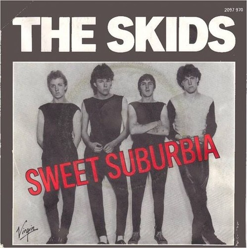 The Skids – Sweet Suburbia.jpg
