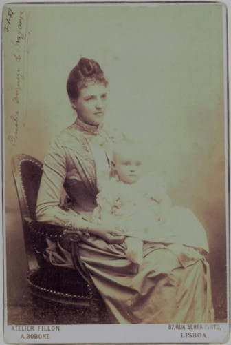 17955938_1epHF.jpg 17955938_1epHF.jpg