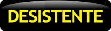 desistente.jpg