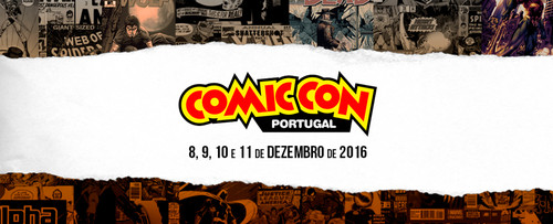 comic-con-portugal-2016.jpg