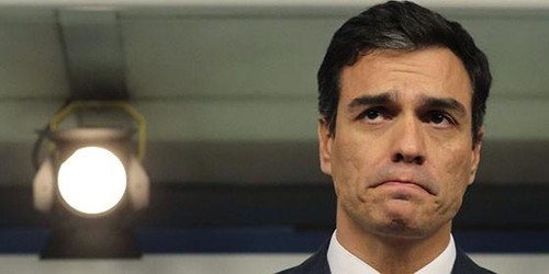 PedroSanchez.jpg
