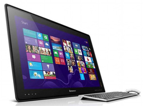 Autores da Televisão.jpeg