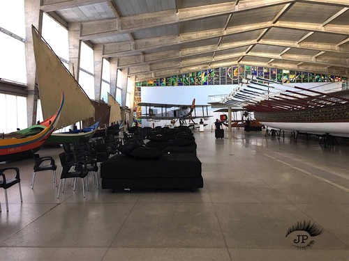 Slide02.jpg Slide02.jpg