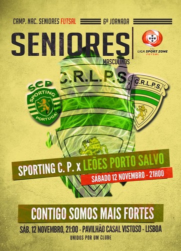 14963343_1323847377640008_6613481963596047881_n.jp