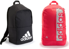 adidas.png adidas.png