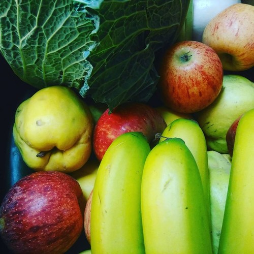 14718866_778505765622520_4979615866379734098_n.jpg 14718866_778505765622520_4979615866379734098_n.jpg