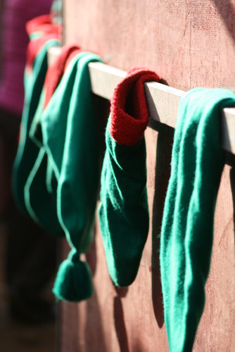 Alcalá la Real 037.jpg