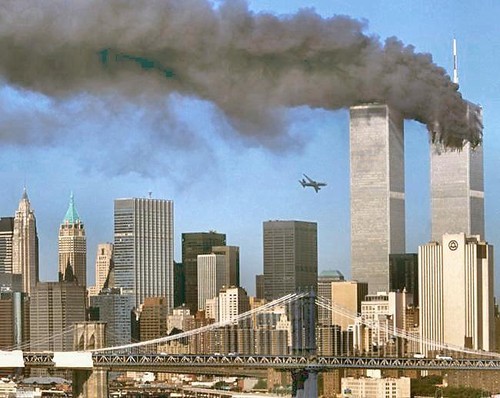 WTC-9-11[1].jpg
