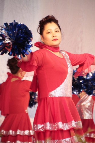 _MG_1114.JPG