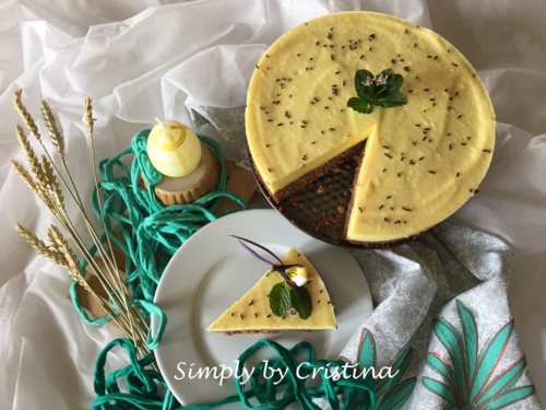 2018-03-31 17.03.08.jpg