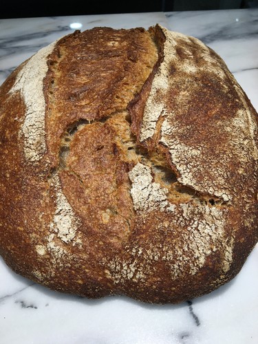 IMG_1675.JPG IMG_1675.JPG