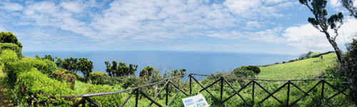 9E9B28BD-0D77-4A80-BE1E-99CFA1C8B0C4.jpeg 9E9B28BD-0D77-4A80-BE1E-99CFA1C8B0C4.jpeg