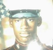 19958986_1696961887279697_7589220897351175910_n.jp