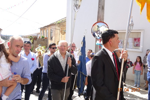 Festa de são Bento 114.jpg Festa de são Bento 114.jpg