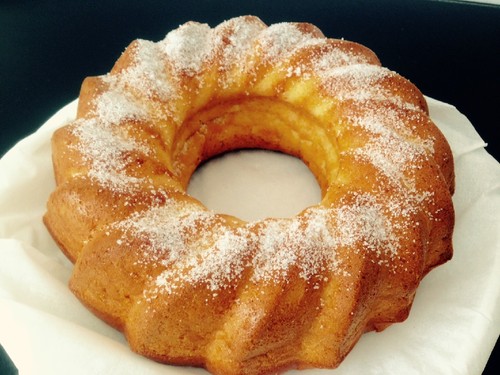 FullSizeRender (1).jpg FullSizeRender (1).jpg