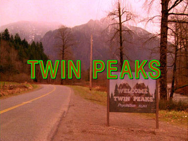 TwinPeaks_t1 1.jpg