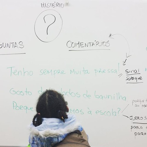 16465528_1195345580581862_1358668197775015936_n.jp