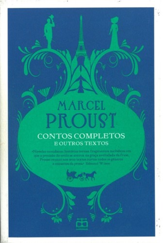 M_Prout_C_completos.jpg