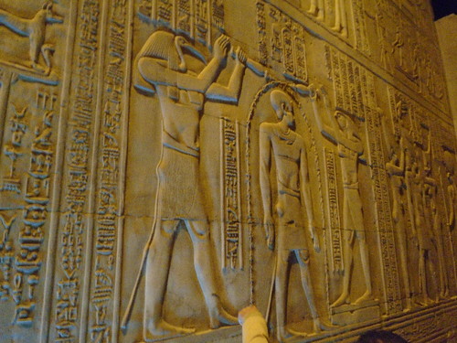 DSC00417.JPG DSC00417.JPG