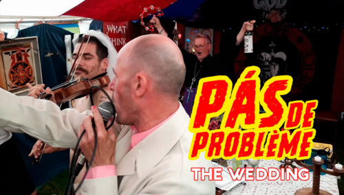 The Wedding - Pás de Problème.jpg