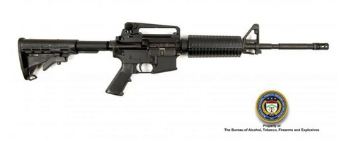 ht_atf_223_calibur_ar_type_rifle_example_float_jc_