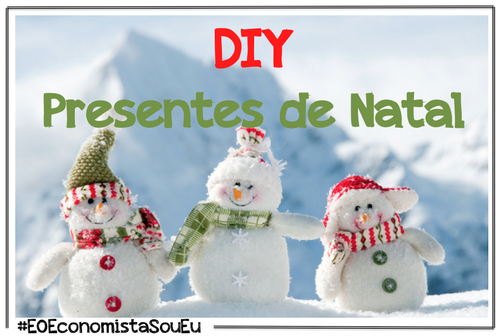 DIY Presentes.png DIY Presentes.png