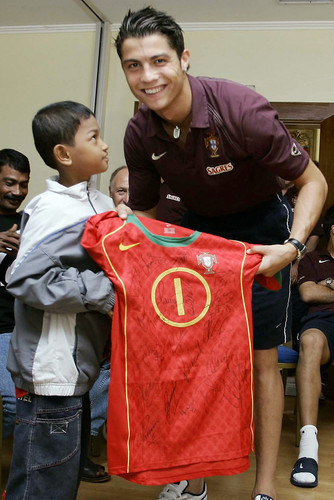 mw-680.jfif mw-680.jfif