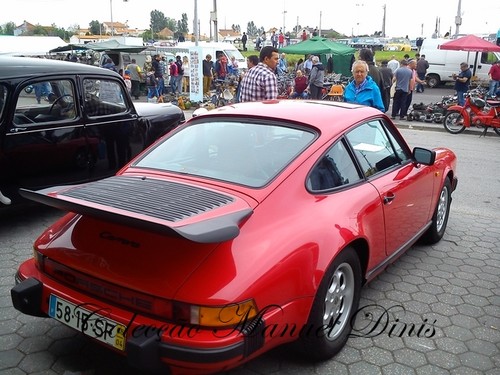 Automobília Aveiro 2016  (139).jpg