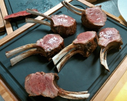 IMG_20160602_221749 (2).jpg