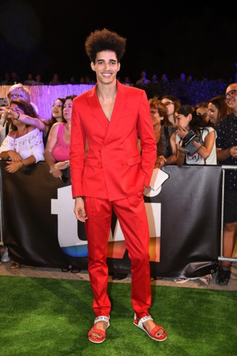 2018-07-23-6-Luis-Borges.jpg 2018-07-23-6-Luis-Borges.jpg