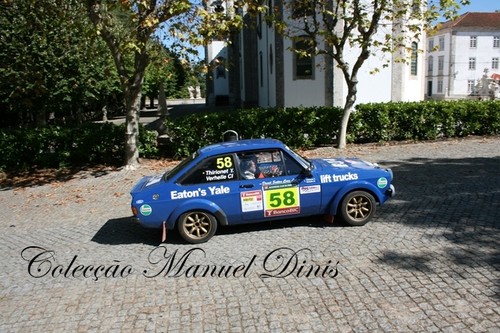 Rally de Portugal Histórico 2015 (217).JPG