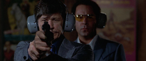 death wish 1 2.jpg death wish 1 2.jpg